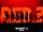 Red 2 (2013)