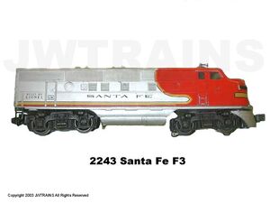 2243 web