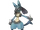 Lucario