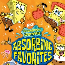 Category th Century Fox Dvd Scratchpad Fandom Category th Century Fox Dvd Scratchpad Fandom