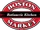 Boston Market (Logos character)