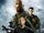 Opening to G.I. Joe: Retaliation 2013 Theater (Regal)