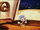 Jiminy Cricket/Gallery