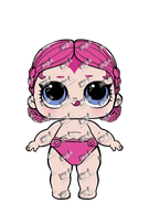 Lil Countess