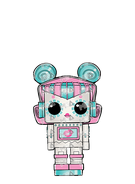 X0X0
