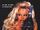 Barb Wire (1996)