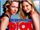 Dick: Original Motion Picture Soundtrack