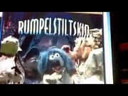 Rumpelstiltskin from Muppet Classic Theater Preview