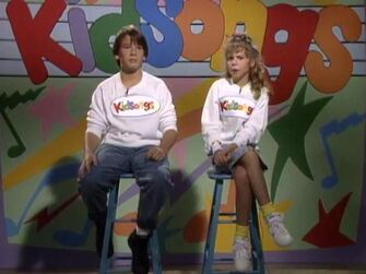 S01E01_Kidsongs_Television_Show_Our_First_TV_Show!
