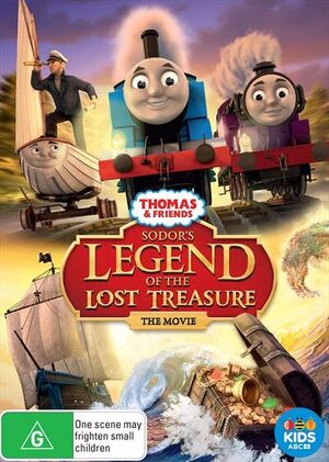 Sodor'sLegendoftheLostTreasure(AUSDVD)