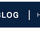 WikiaButtons Blog.png