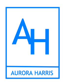 Aurora Harris | Scratchpad | Fandom