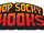 Chop Socky Chooks