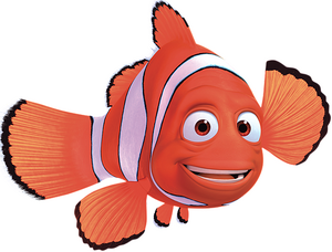 Marlin