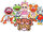 Muppet Babies