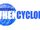 Whencyclopedia