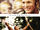 Opening to Radio 2003 Theater (Regal)