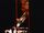 Opening to The Count of Monte Cristo 2002 Theater (Regal Cinemas)