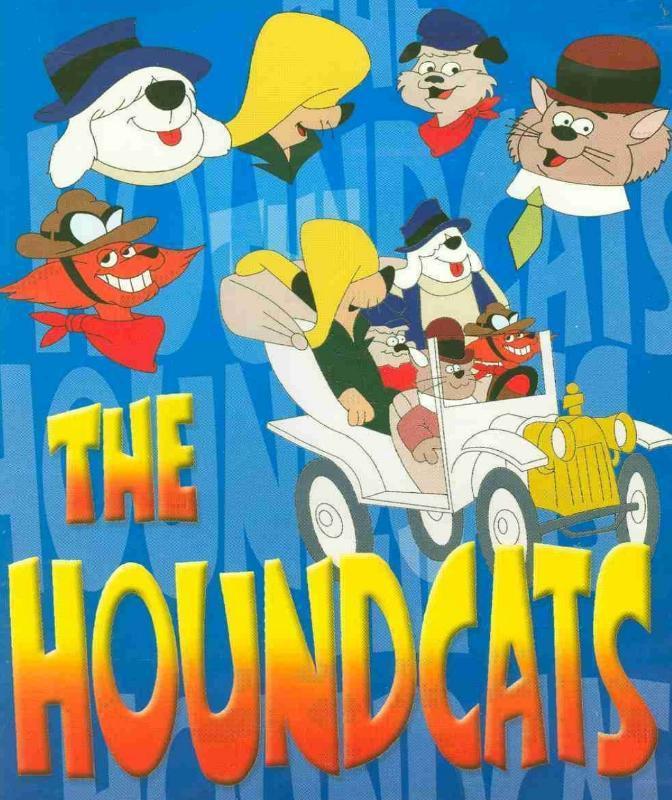 The_Houndcats_TV_Series-248133580-large.jpg