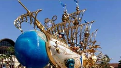 When Your Heart Makes A Wish Miracle Canyon Cover Scratchpad Fandom