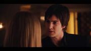21 Trailer