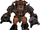 Cycloid Emperor from Duke Nukem 3D.gif