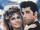 Opening to Grease 1998 Theater (Cinemark) (Fake)