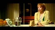 In Her Shoes Trailer