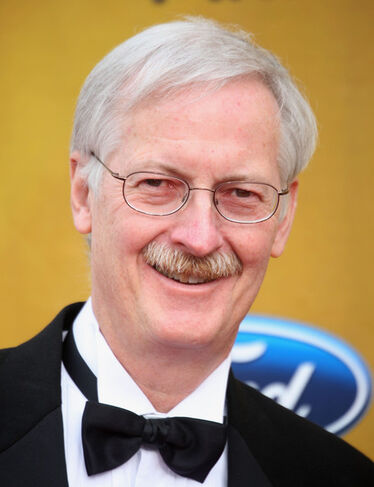 John Musker 41st NAACP Image Awards Arrivals whMk0KLXhbSl
