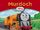 Murdoch the Strong Engine/Gallery