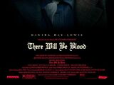Opening to There Will Be Blood 2007 Theater (Regal)