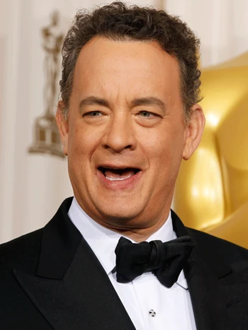 Tom-Hanks-6