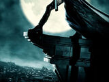 Underworld (2003)