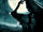 Underworld (2003)