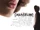 Changeling (2008)