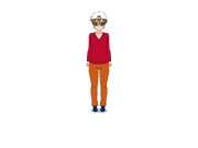Arizona's dad (Kisekae).png