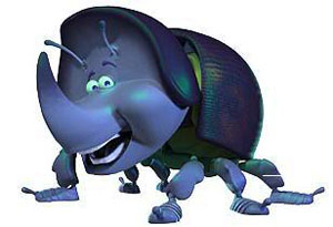 Dim-ABugsLife