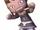 Esma (MySims)