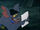 Fidget the Bat/Gallery