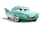 Flo (Cars)
