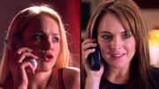 Mean Girls Trailer