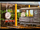 Duck the Great Western Engine/Gallery