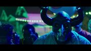 The First Purge Trailer