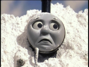 Thomas,TerenceandtheSnowDeletedScene9