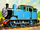 Thomas (character)/Gallery