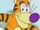 Tigger (Character)/Gallery