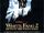 White Fang 2: Myth of the White Wolf (1994)
