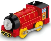 Victor