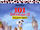 101 Dalmatians II: Patch's London Adventure (2003)