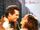 Opening to The Mirror Has Two Faces 1996 Theater (Regal Cinemas)
